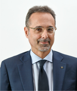 Carlo Poledrini