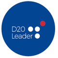 Icona_D20_Leader.png