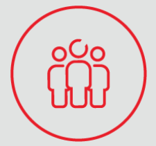 Servizi per i dirigenti