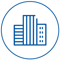 Servizi per le aziende